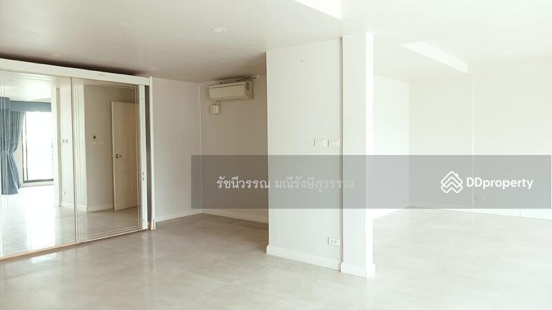 ขาย - Garden Home Village : การ์เด้นโฮม วิลเลจ, ปทุมธานี