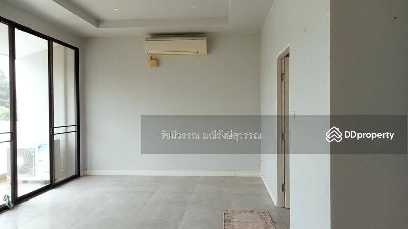 For Sale - Garden Home Village, Pathum Thani