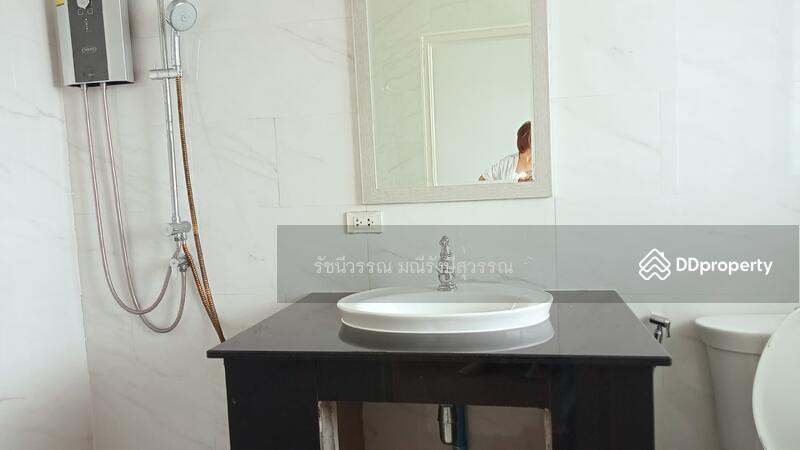 ขาย - Garden Home Village : การ์เด้นโฮม วิลเลจ, ปทุมธานี