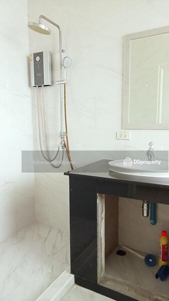 ขาย - Garden Home Village : การ์เด้นโฮม วิลเลจ, ปทุมธานี