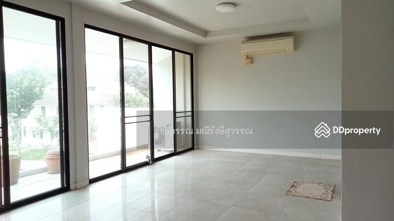 ขาย - Garden Home Village : การ์เด้นโฮม วิลเลจ, ปทุมธานี