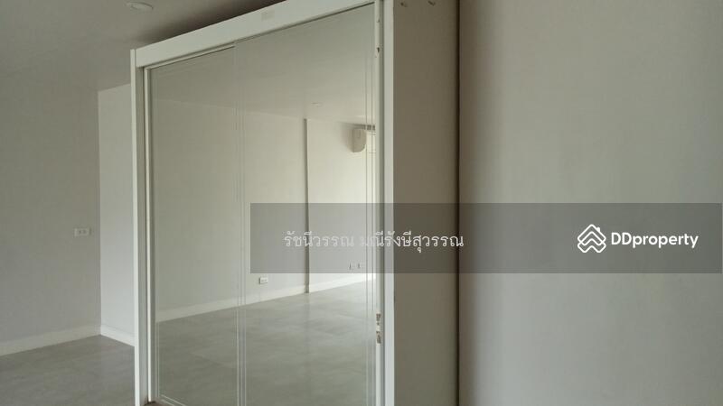 For Sale - Garden Home Village, Pathum Thani