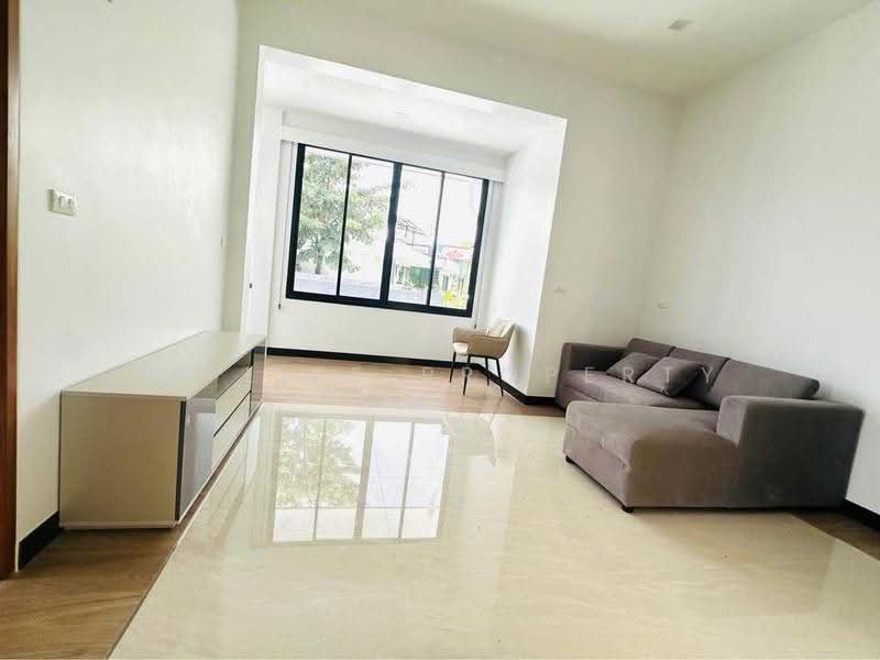 12R0470 Pool villa for rent 4 bedroom 5 bathroom 65,000/month at thalang have fully furnished, ภูเก็ต, เทพกระษัตรี, ถลาง, ภูเก็ต, 200 ตร.ม., วิลล่า ให้เช่า, โดย PK LIFE Property, 11894455 - DDproperty.com