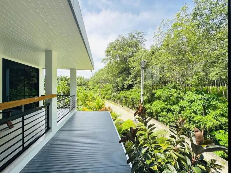 12R0470 Pool villa for rent 4 bedroom 5 bathroom 65,000/month at thalang have fully furnished, phuket, Thep Krasattri, Thalang, Phuket, 4 Bedrooms, 200 sqm, Villa For Rent, by PK LIFE Property, 11894455 - DDproperty.com