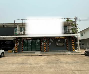 ขาย - หาไม่เจอ, เชียงใหม่