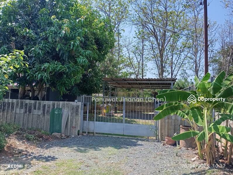 For Sale - หาไม่เจอ, Chiang Mai