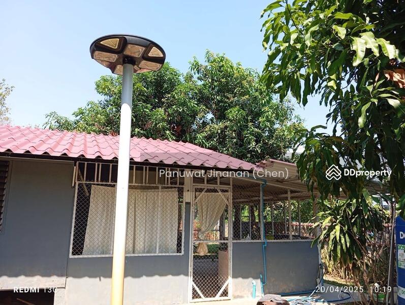 For Sale - หาไม่เจอ, Chiang Mai
