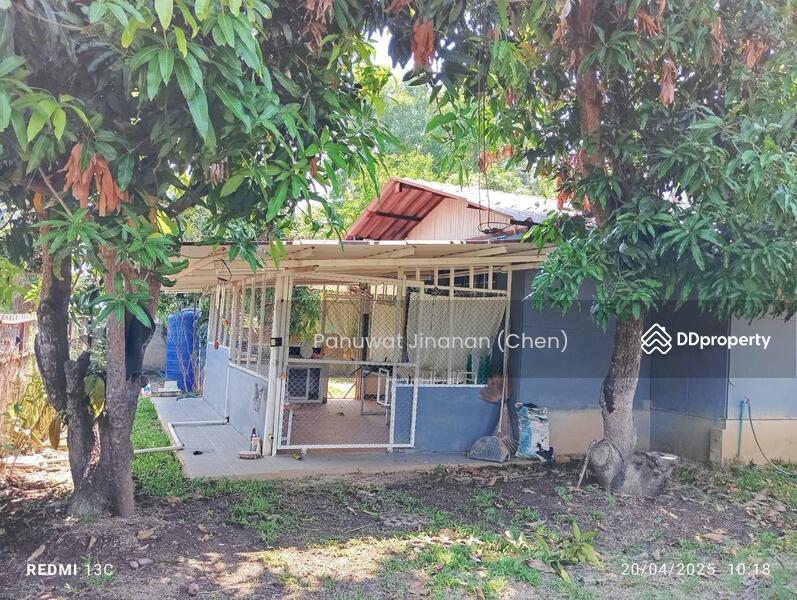 For Sale - หาไม่เจอ, Chiang Mai