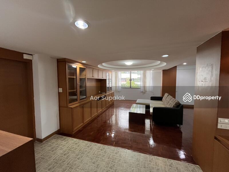 For Rent - G.S.Mansion, Bangkok