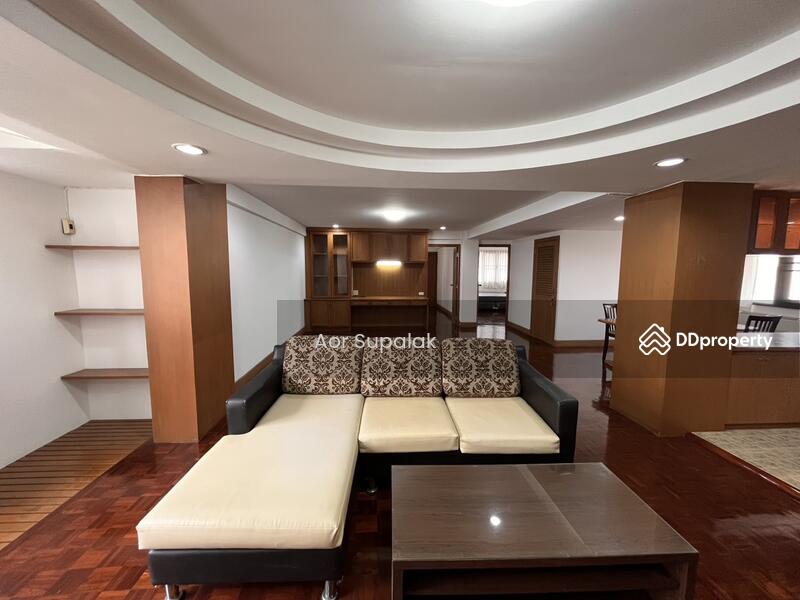 For Rent - G.S.Mansion, Bangkok