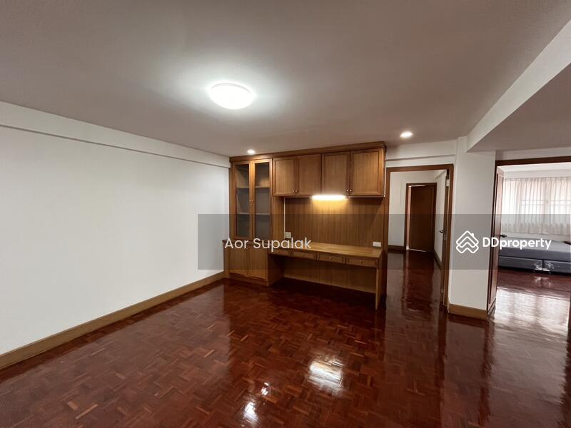 For Rent - G.S.Mansion, Bangkok