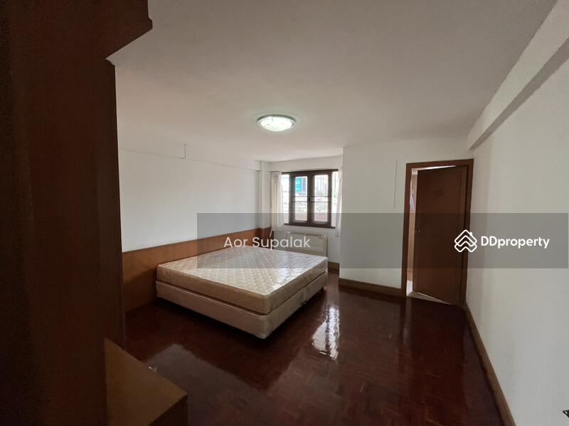 For Rent - G.S.Mansion, Bangkok
