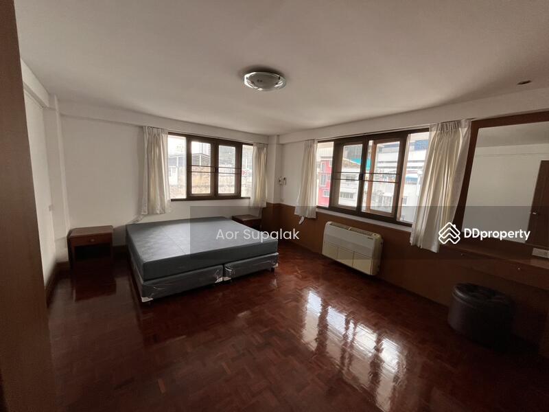 For Rent - G.S.Mansion, Bangkok