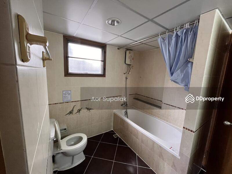 For Rent - G.S.Mansion, Bangkok
