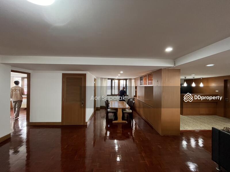 For Rent - G.S.Mansion, Bangkok
