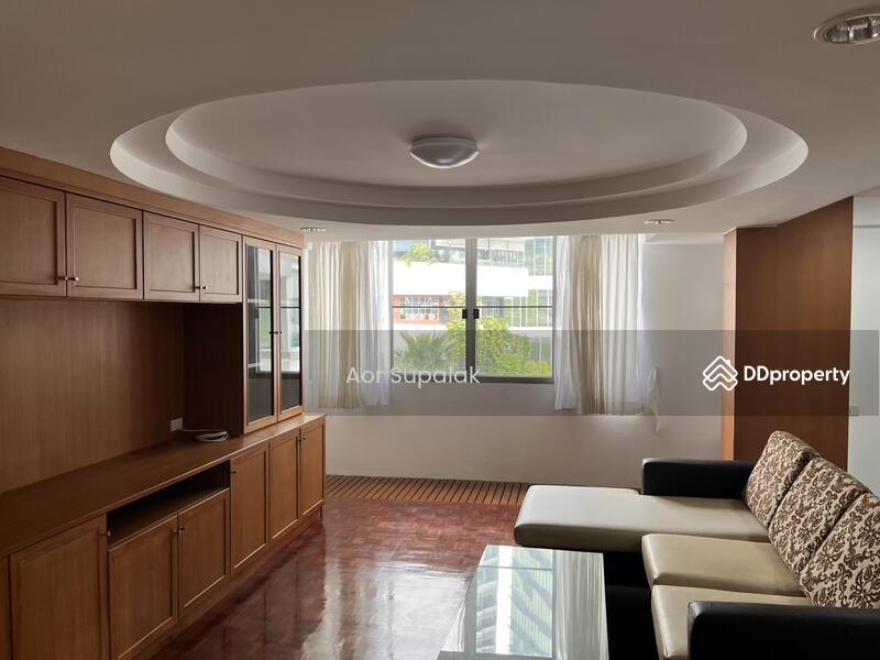 For Rent - G.S.Mansion, Bangkok