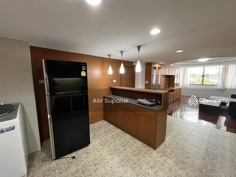 For Rent - G.S.Mansion, Bangkok