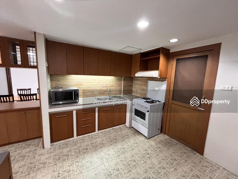 For Rent - G.S.Mansion, Bangkok