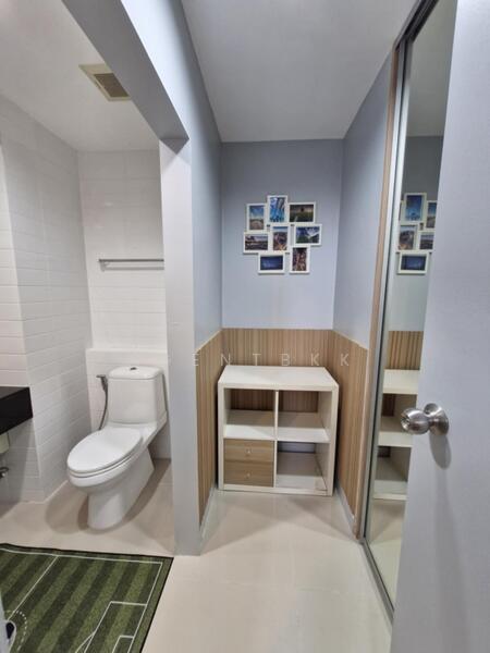 IDEO Mix Sukhumvit 103 : ไอดีโอ มิกซ์ สุขุมวิท 103, กรุงเทพ, ซอยอุดมสุข 3 ถนนสุขุมวิท, บางนา, กรุงเทพ, 31 ตร.ม., คอนโด ให้เช่า, โดย Agentbkk, 11894470 - DDproperty.com