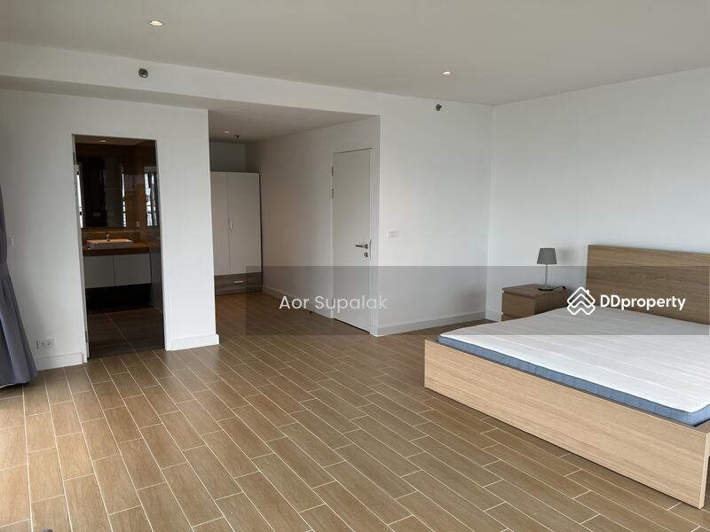 For Rent - The Natural Place Suite, Bangkok