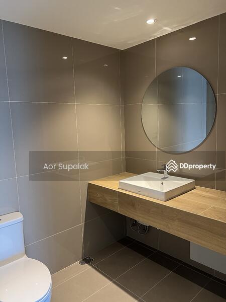 For Rent - The Natural Place Suite, Bangkok