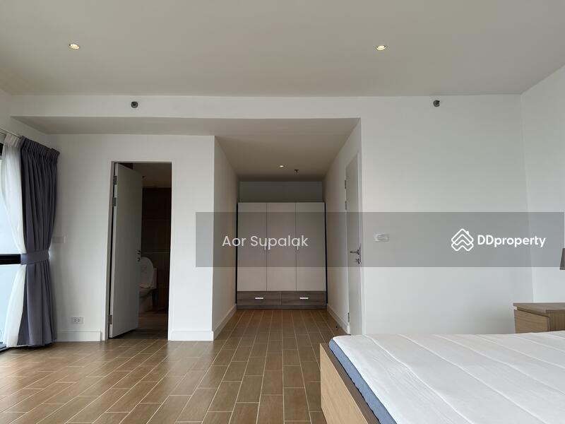 For Rent - The Natural Place Suite, Bangkok
