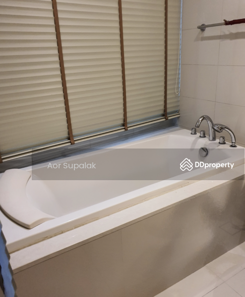 For Rent - Bright Sukhumvit 24, Bangkok
