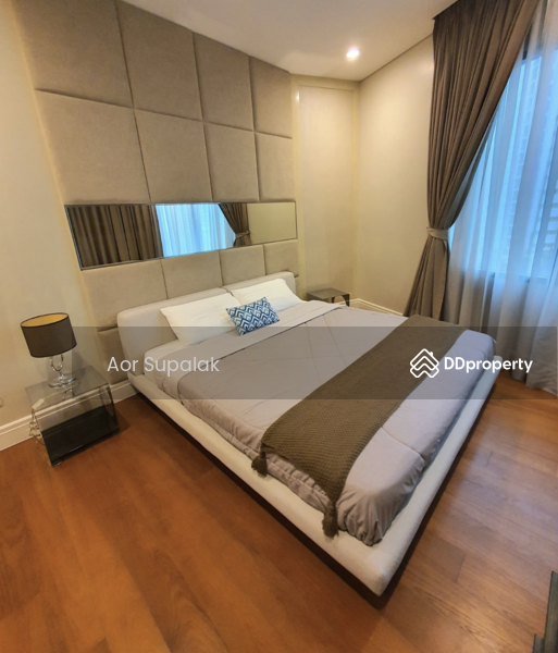 ให้เช่า - Bright Sukhumvit 24 : ไบร์ท สุขุมวิท 24, กรุงเทพ