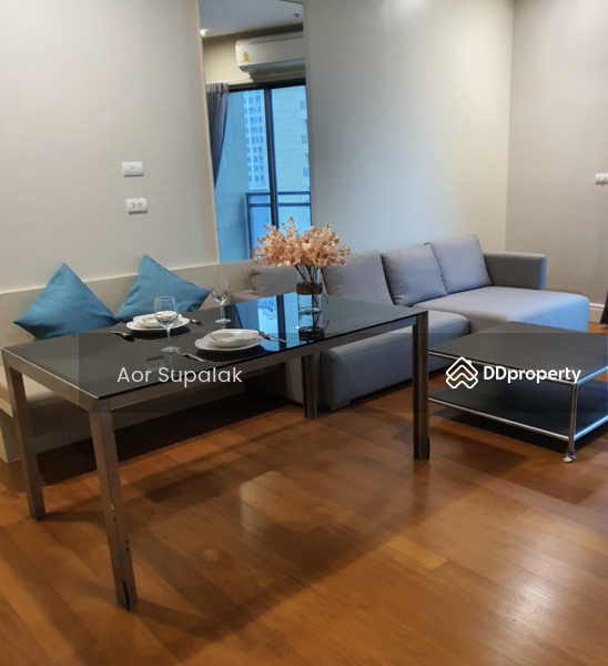 ให้เช่า - Bright Sukhumvit 24 : ไบร์ท สุขุมวิท 24, กรุงเทพ