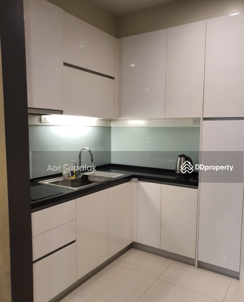 ให้เช่า - Bright Sukhumvit 24 : ไบร์ท สุขุมวิท 24, กรุงเทพ