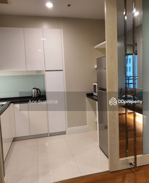 ให้เช่า - Bright Sukhumvit 24 : ไบร์ท สุขุมวิท 24, กรุงเทพ