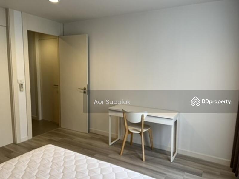 For Rent - Living @ 24, Bangkok