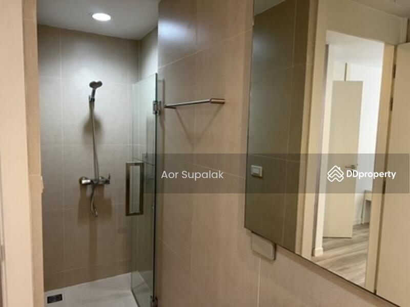 For Rent - Living @ 24, Bangkok