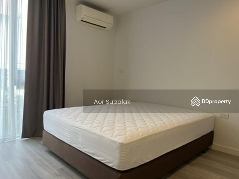 For Rent - Living @ 24, Bangkok