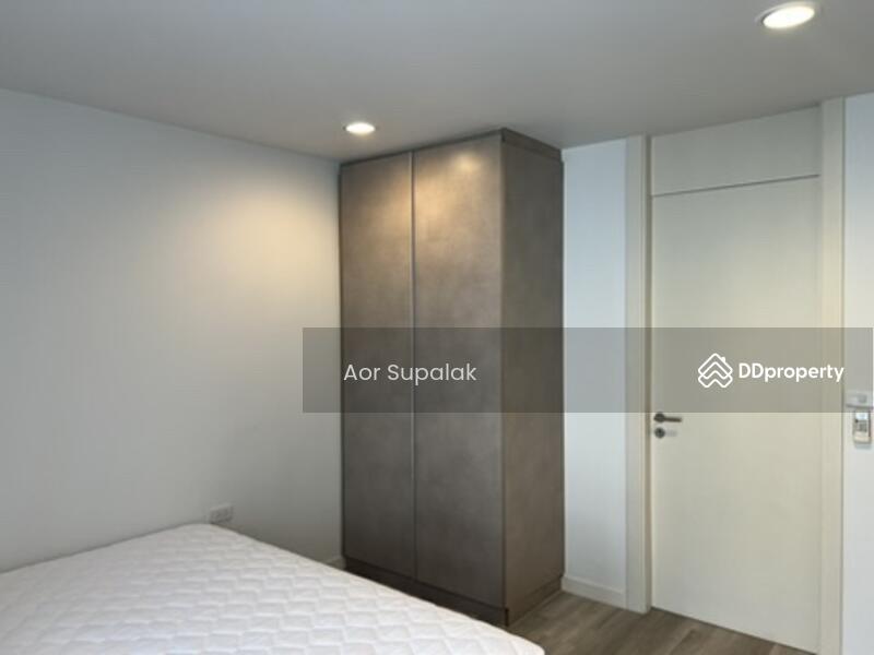 For Rent - Living @ 24, Bangkok