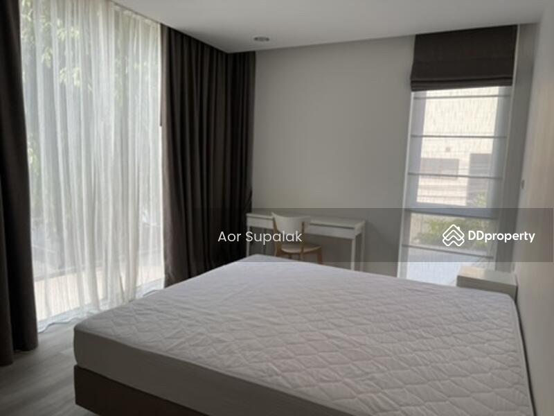 For Rent - Living @ 24, Bangkok