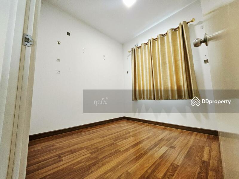 For Sale - Baan Pruksa 107 Tiwanon-Rangsit, Pathum Thani