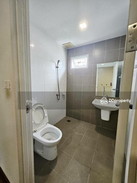 For Sale - Baan Pruksa 107 Tiwanon-Rangsit, Pathum Thani