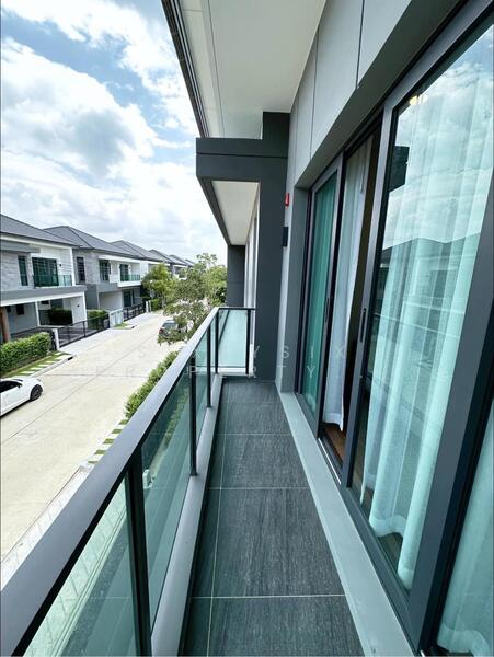 The City Bangna : The City บางนา, สมุทรปราการ, Bang Phli Yai, บางแก้ว, บางพลี, สมุทรปราการ, 285 ตร.ม., บ้านเดี่ยว ให้เช่า, โดย SIXTYSIX PROPERTY - BKK, 11894538 - DDproperty.com