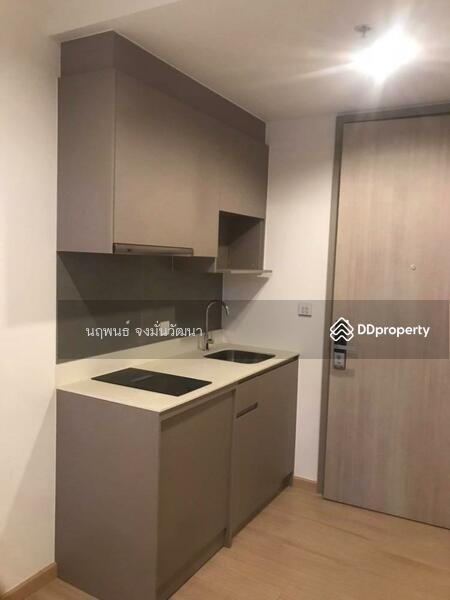 For Sale - Whizdom 101, Bangkok