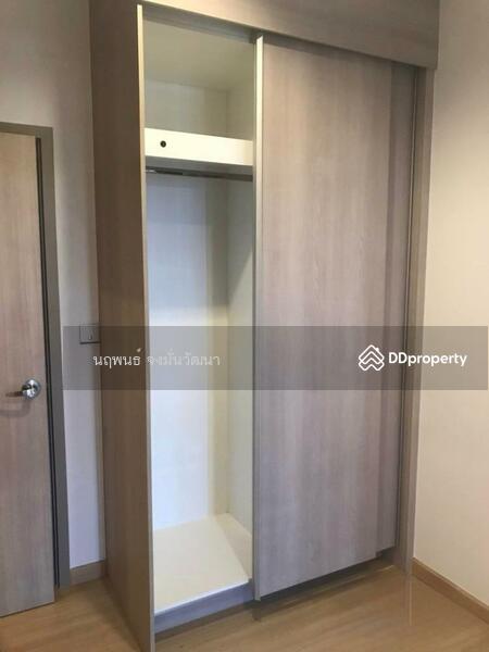 For Sale - Whizdom 101, Bangkok