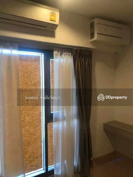 For Sale - Whizdom 101, Bangkok