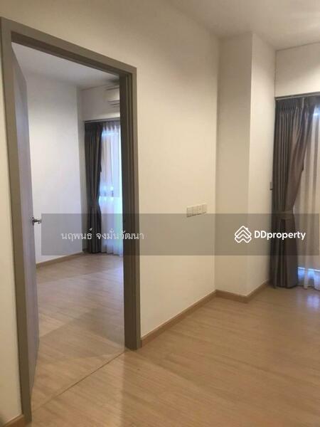 For Sale - Whizdom 101, Bangkok