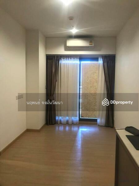 For Sale - Whizdom 101, Bangkok