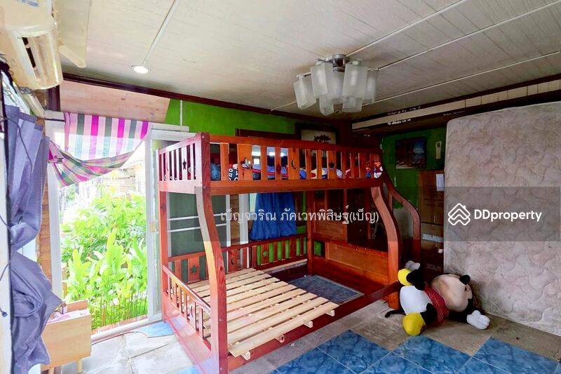 For Sale - WR-874314 Twin house, Baan Pruksa 8 Nakornchaisri, near Central Salaya, Nakhon Pathom