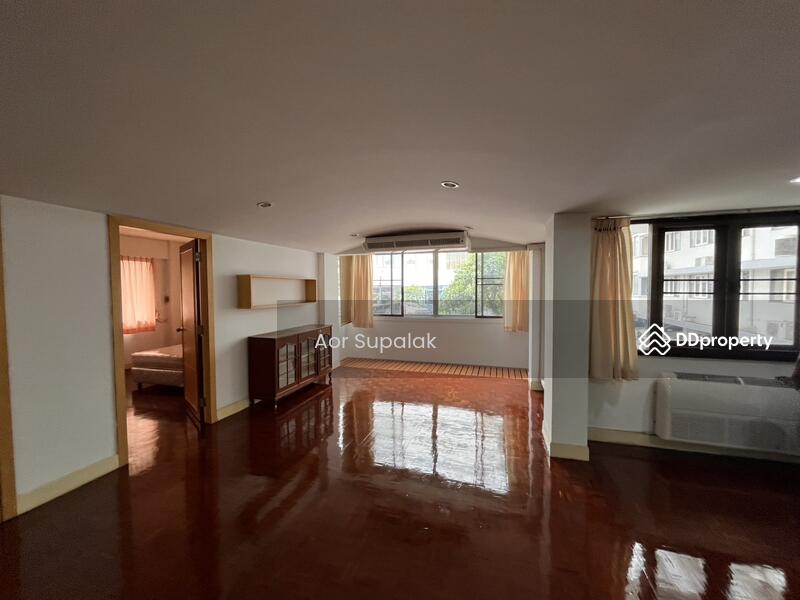 For Rent - G.S.Mansion, Bangkok