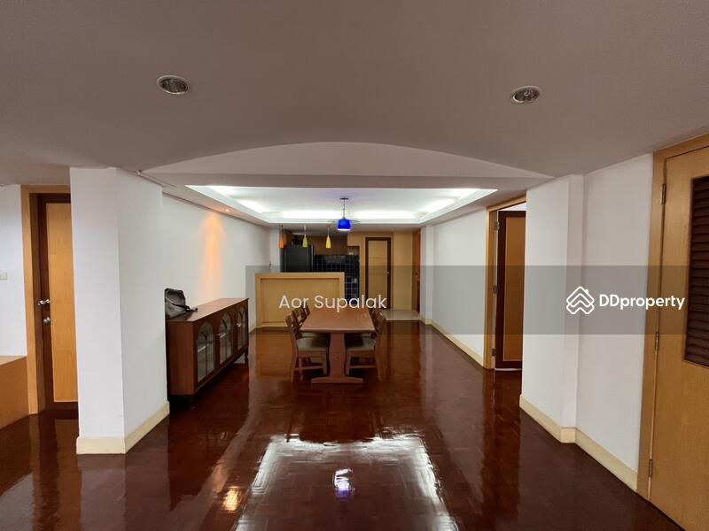 For Rent - G.S.Mansion, Bangkok