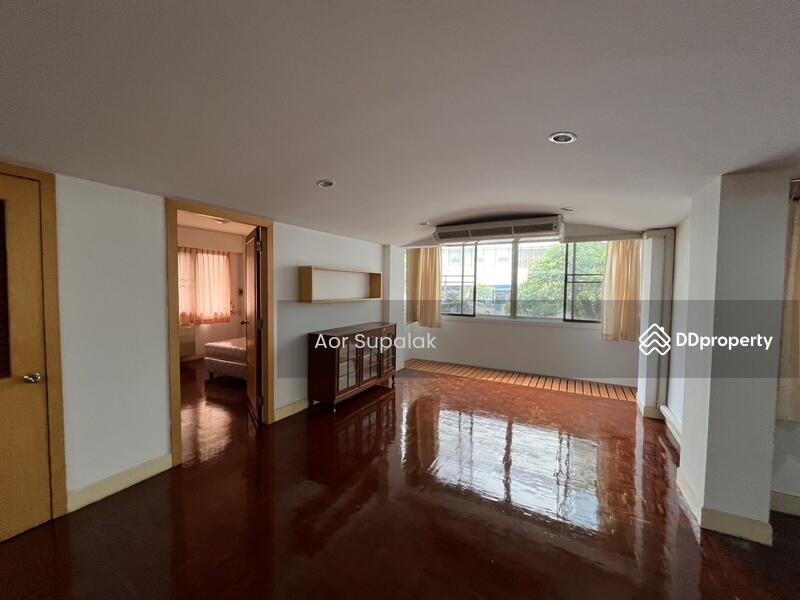 For Rent - G.S.Mansion, Bangkok