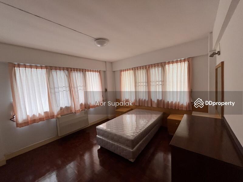 For Rent - G.S.Mansion, Bangkok