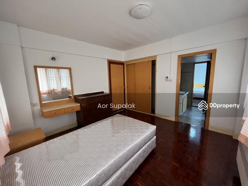 For Rent - G.S.Mansion, Bangkok